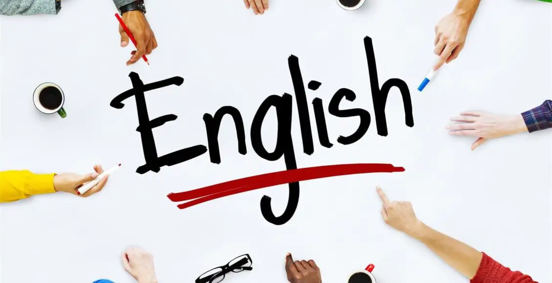 كورسات مجانية لتعلم اللغة الإنجليزية