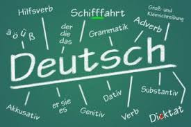  كورسات تعلم اللغة الألمانية