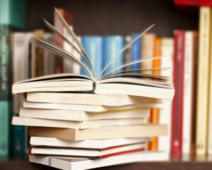 كتاب فن اللامبالاة