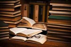 كتاب قاعده الخمس ثوانى