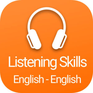 أفضل 3 تطبيقات لتعلم اللغة الإنجليزية
