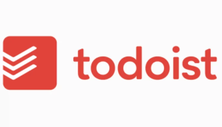 تطبيق Todoist