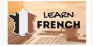 كورس مجاني لتعلم الفرنسية