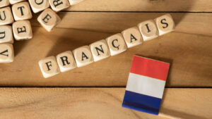  قنوات يوتيوب لتعلم اللغة الفرنسية
