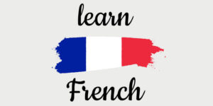  قنوات يوتيوب لتعلم اللغة الفرنسية