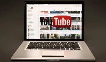 قنوات يوتيوب لتعلم التسويق الإلكتروني