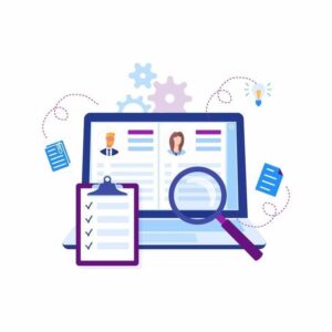 أفضل 5 كورسات