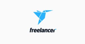 منصة Freelancer 
