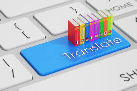 5 من أفضل مواقع الترجمة الفورية تعمل بدقة واحترافية.