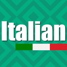 أفضل 3 كورسات هتساعدك تتعلم اللغة الإيطالية من الصفر إلي الاحتراف.