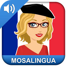 أهم تطبيقات لإتقان للغة الفرنسية 2023