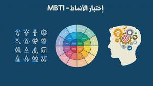 كل ما تريد معرفته عن إختبار ال MBTI