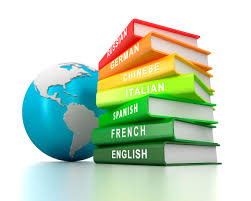 5 فوائد رائعة تدفعك بقوة لتعلم اللغة الفرنسية. 