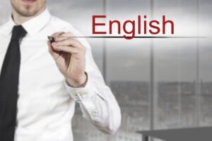كورسات Elfast لتطوير اللغة الإنجليزية