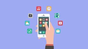 تحميل الكتب والأبحاث العلمية