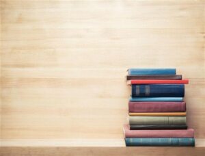 كتاب التجربة والاستسلام