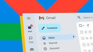 مزايا الـ Gmail