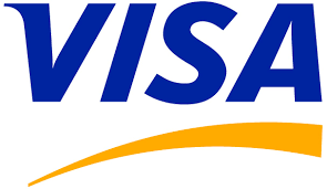 شرح موقع Visa