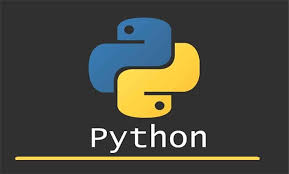 دورة التعلم الآلي باستخدام Python 