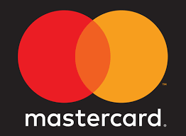 موقع Mastercard