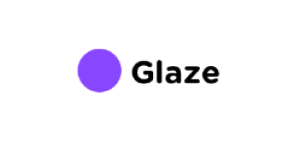 موقع Glazestock