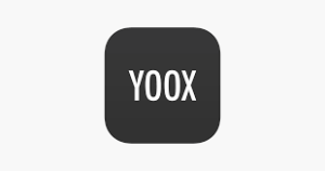 موقع Yoox