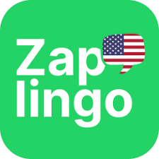 شرح موقع Zaplingo