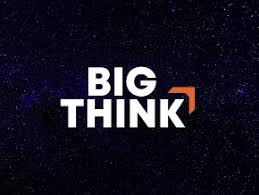 قناة Big Think