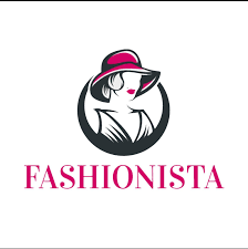 موقع Fashionesta