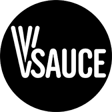 قناة Vsauce