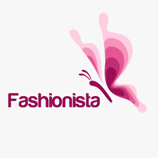 موقع Fashionesta
