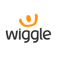 موقع Wiggle
