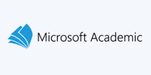 موقع Microsoft Academic