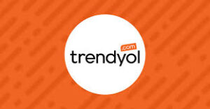 موقع ترينديول-Trendyol التركي