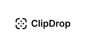 أفضل برنامج للصور- تطبيق ClipDrop