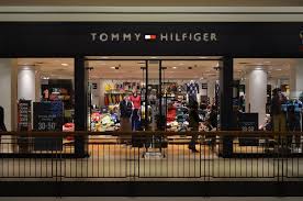 موقع تومي-Tommy Hilfiger التركي