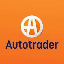 موقع Autotrader