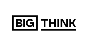 قناة Big Think