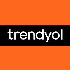 موقع ترينديول-Trendyol التركي