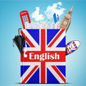 قناة يوتيوب لتعلم الإنجليزية