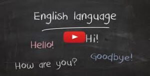 قناة Business English - Learn with Business English Pod