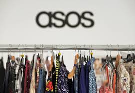 موقع ASOS