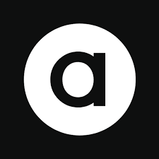 موقع ASOS