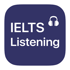 مهارات الاستماع والتحدث - اختبارات IELTS