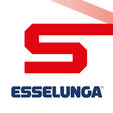 الموقع Esselunga
