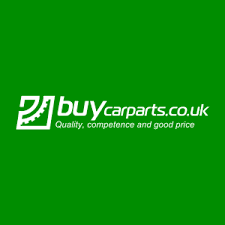 موقع buycarparts.co.uk