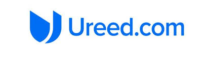 منصة Ureed