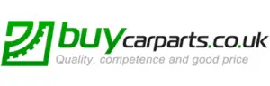 موقع buycarparts.co.uk