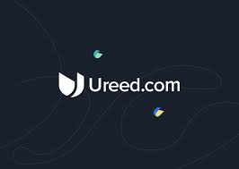 منصة Ureed