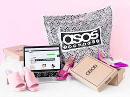 موقع ASOS